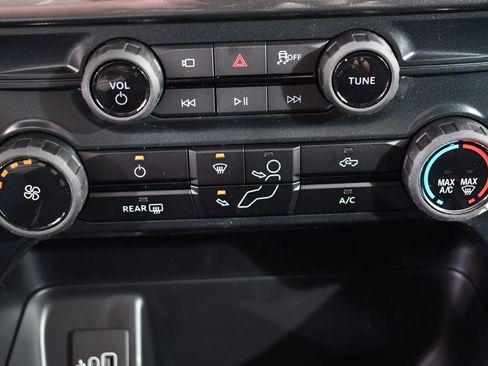 New 2026 Ford F150 STX w/ F-150 LOBO Package image 27