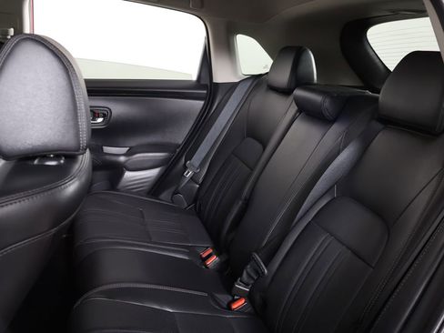 Used 2024 Honda HR-V EX-L image 31