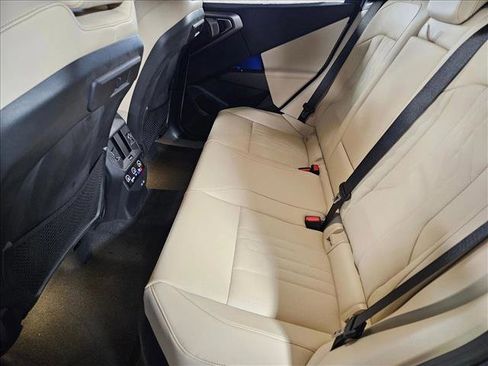 Used 2026 BMW X3 xDrive30 w/ Convenience Package image 14