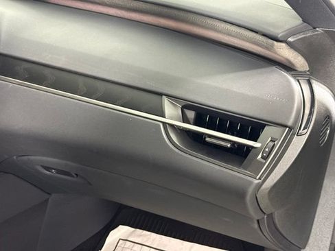 Used 2025 Lexus RX 350 w/ Convenience Package AWD/4WD image 37