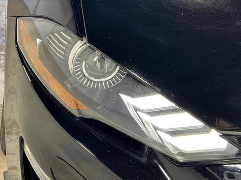 Used 2021 Ford Mustang GT Premium w/ Equipment Group 401A image 36