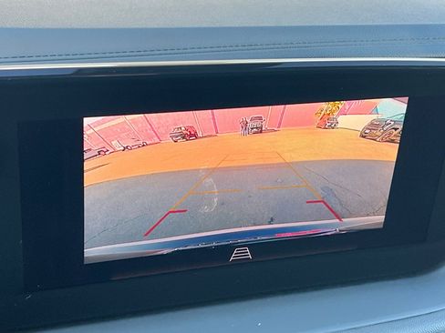 New 2026 Buick Encore GX Preferred w/ Comfort Package FWD image 18