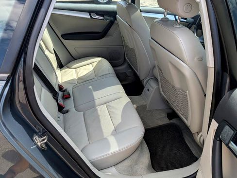 Used 2012 Audi A3 2.0T Premium Plus image 18