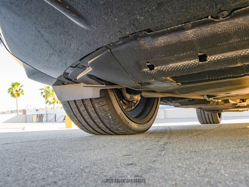 Used 2025 Lamborghini Urus SE image 74