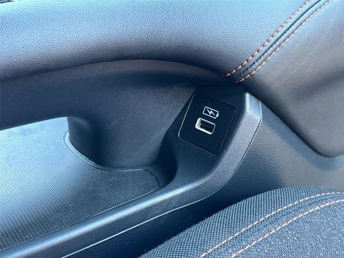 Used 2023 Honda HR-V Sport image 17