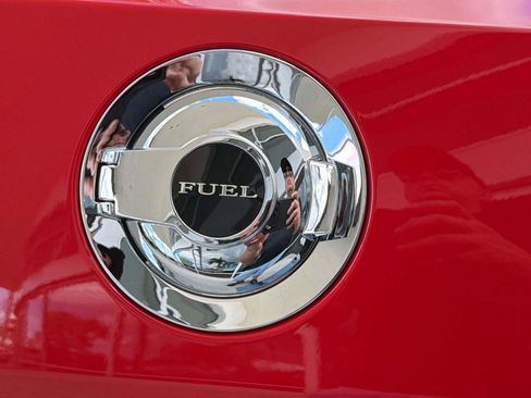 Used 2021 Dodge Challenger GT w/ Plus Package RWD image 31