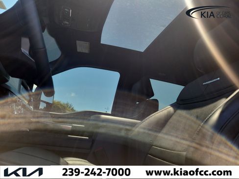 Used 2026 Ford F350 Platinum AWD/4WD image 30