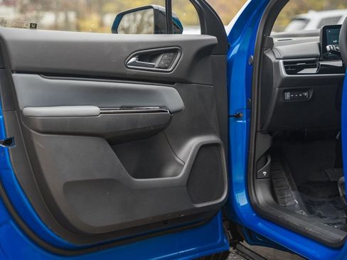 New 2026 Honda Prologue Elite image 38