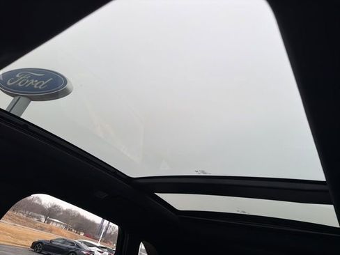 Used 2023 Ford Escape ST-Line Elite w/ Premium Technology Package image 24