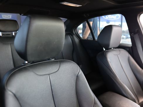 Used 2015 BMW 335i Sedan image 41