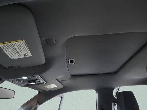 Used 2019 Chevrolet Silverado 1500 LT w/ True North Edition image 11