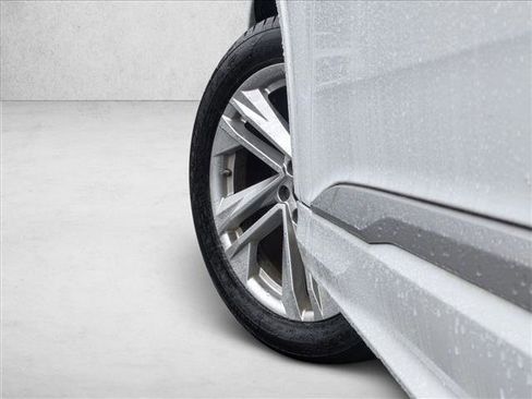 Used 2023 Audi Q7 3.0T Prestige w/ Prestige Package image 10