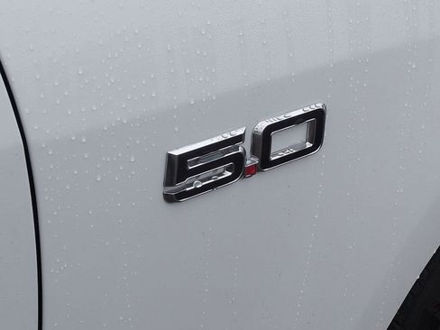 New 2026 Ford Mustang GT image 25