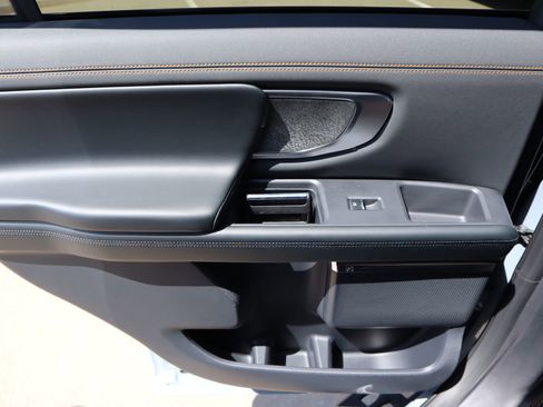 New 2026 Ford Expedition Tremor AWD/4WD image 22