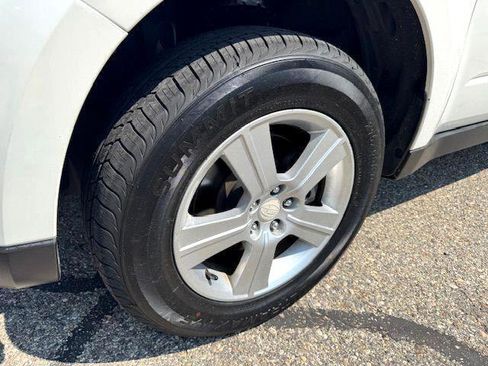 Used 2012 Subaru Forester 2.5X image 8