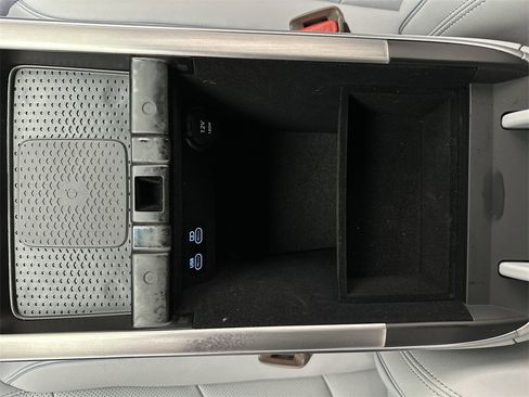 Used 2026 Genesis GV70 2.5T Advanced image 21