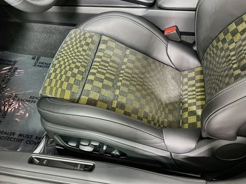 Certified 2026 Porsche 911 GTS RWD image 21