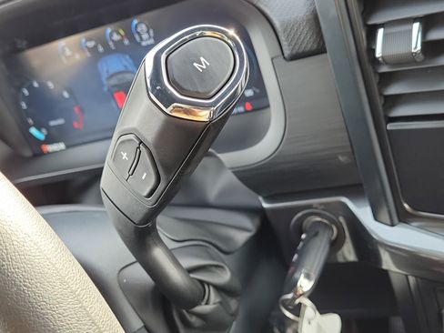 New 2025 Ford F150 STX w/ LOBO Package image 30