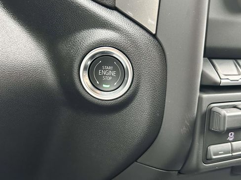 New 2026 Chevrolet Silverado 2500 W/T w/ WT/CX Safety Package image 24