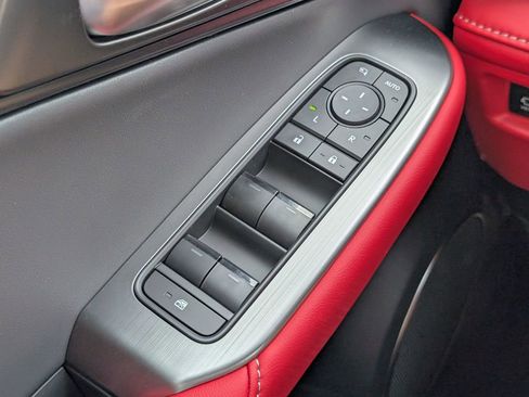 New 2026 Lexus IS 350 F Sport RWD image 18