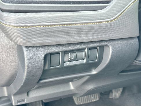 Used 2026 Subaru Forester Wilderness AWD/4WD image 10