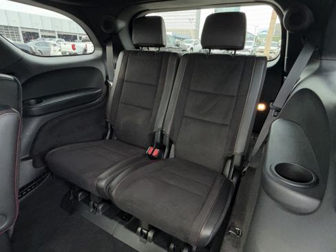 Used 2026 Dodge Durango GT AWD/4WD image 26