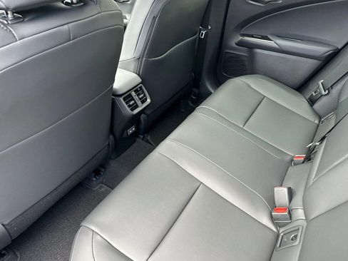 New 2026 Lexus UX 300h FWD image 20