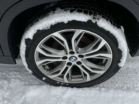 Used 2018 BMW X2 xDrive28i image 34