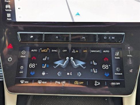 Used 2023 Maserati Grecale Modena image 13