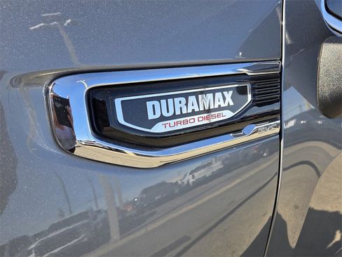 New 2026 GMC Sierra 1500 SLE w/ X31 Off-Road Package image 18