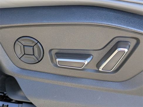 Used 2021 Audi SQ8 Premium Plus w/ SQ8 Black Optic Package image 23