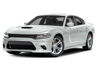 Used 2021 Dodge Charger R/T RWD video 1