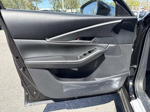 New 2026 MAZDA CX-30 Aire Edition image 24