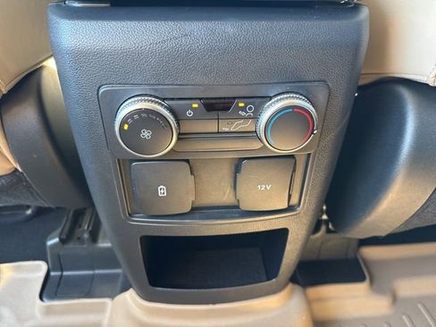 Certified 2021 Ford Explorer XLT w/ Equipment Group 202A RWD image 16