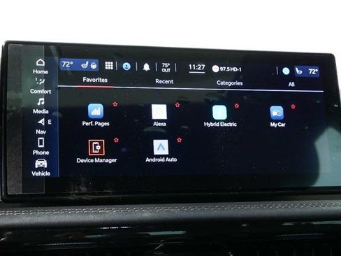 Used 2024 Alfa Romeo Tonale Ti image 17