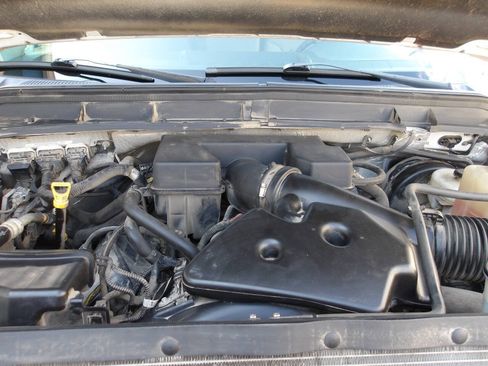 Used 2011 Ford F250 XLT w/ XLT Interior Pkg AWD/4WD image 61
