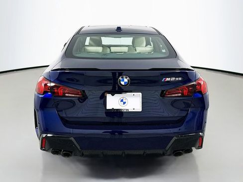 New 2026 BMW M235i xDrive w/ Technology Package image 6