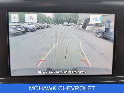 Used 2023 Ford F150 XLT AWD/4WD image 15