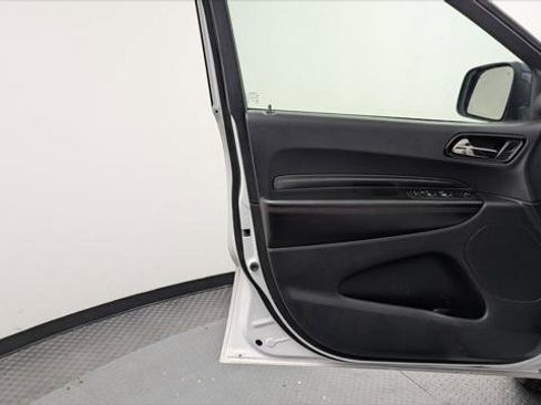 Used 2024 Dodge Durango R/T image 10