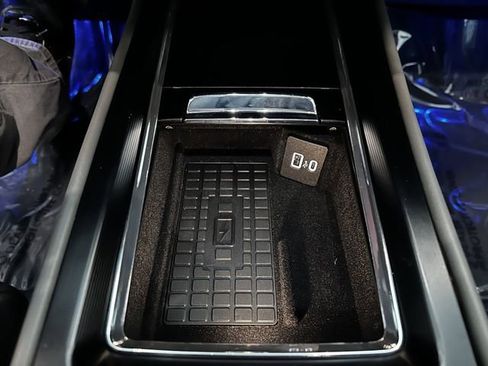 Certified 2025 Lincoln Corsair Grand Touring w/ Equipment Group 301A image 23