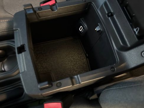 New 2026 Jeep Wrangler Sport AWD/4WD image 27