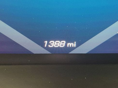 Used 2024 Chevrolet Corvette Z06 w/ Battery Protection Package image 17