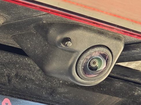 Certified 2025 Audi Q5 Premium Plus w/ Premium Plus image 13