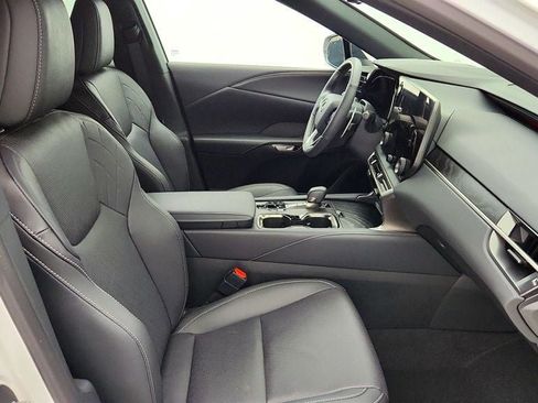 Used 2024 Lexus RX 350 Premium Plus w/ Convenience Package AWD/4WD image 22