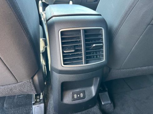 Used 2026 Kia Sportage LX FWD image 22