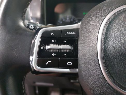 Used 2022 Kia Sorento SX AWD/4WD image 17