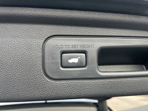 Used 2024 Honda Odyssey EX-L image 34