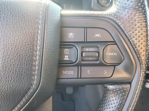 Used 2024 Toyota Tacoma SR5 RWD image 23