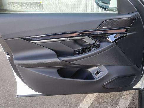New 2026 BMW i5 eDrive40 RWD image 17