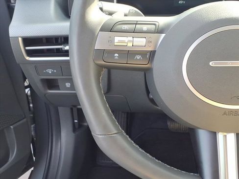 Used 2024 Hyundai Sonata SEL w/ Convenience Package image 17